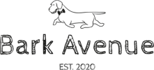 Bark Avenue